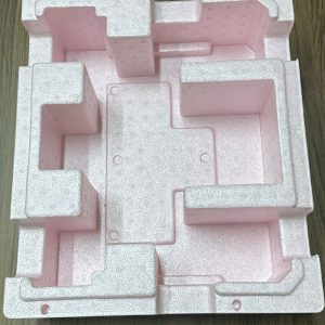 Xốp EPP thùng linh kiện