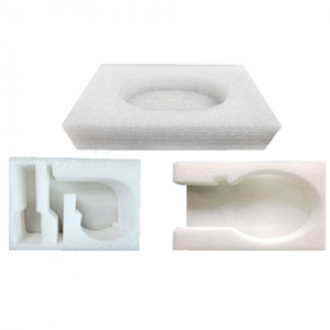 Xốp EPE định hình theo yêu cầu