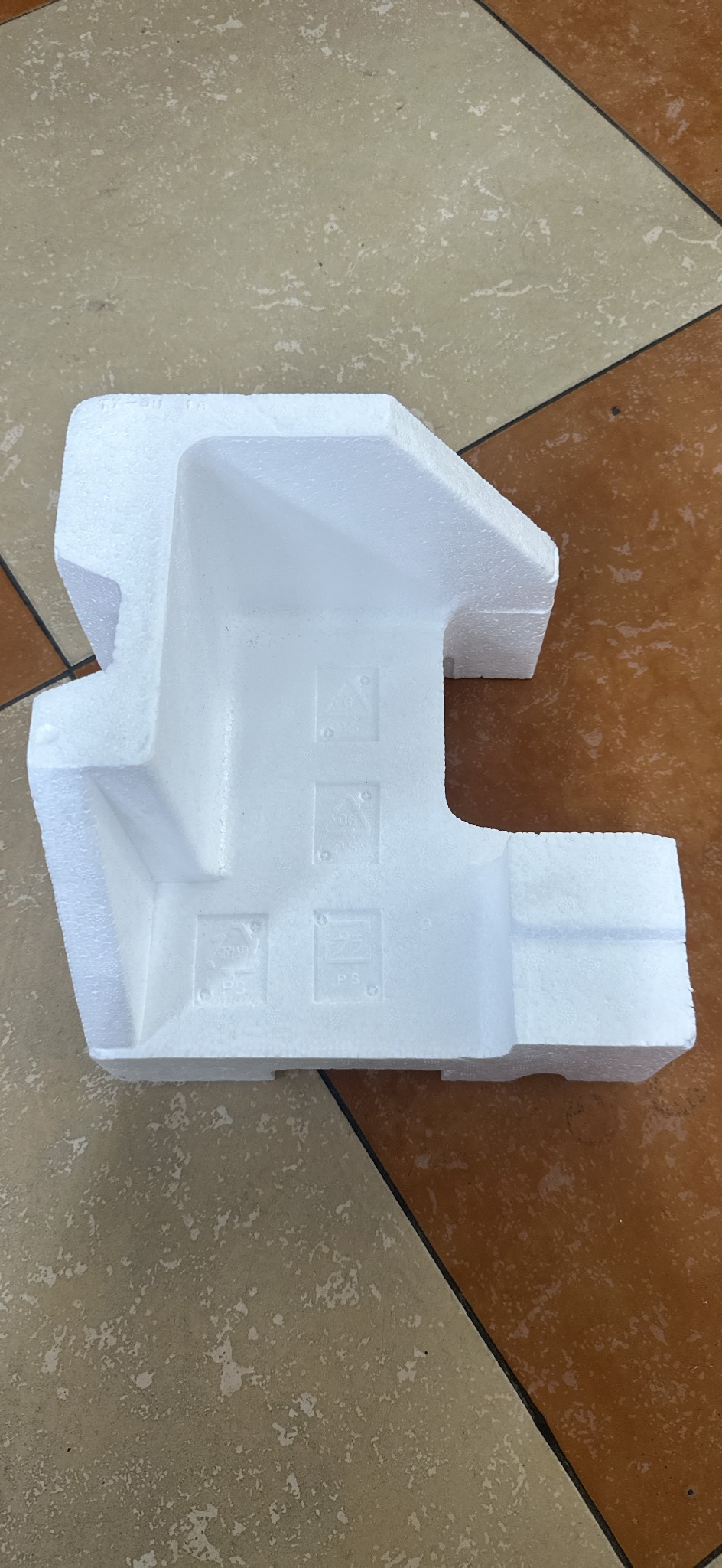 z4448039669507_ae870944ec348cb6387d0309cda3be07